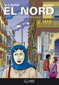 El Nord-1247399-otro-formato