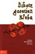 bihotz gosetien kluba-9788497832212 bihotz gosetien kluba-9788497832212