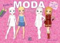 diseña tu moda de hoy-eleonora barsotti-9788497867412 diseña tu moda de hoy-eleonora barsotti-9788497867412