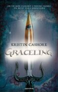 graceling-kristin cashore-9788497874212 graceling-kristin cashore-9788497874212