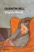 virginia woolf-quentin bell-9788497933612 virginia woolf-quentin bell-9788497933612
