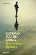 el valle de las gigantas-gustavo martin garzo-9788497938112 el valle de las gigantas-gustavo martin garzo-9788497938112