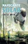 navegante solar-david brin-9788498005912 navegante solar-david brin-9788498005912