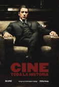 cine: toda la historia-philip kemp-9788498018912 cine: toda la historia-philip kemp-9788498018912