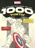 el fantastico libro de los 1000 puntos-thomas pavitte-9788498019612 el fantastico libro de los 1000 puntos-thomas pavitte-9788498019612