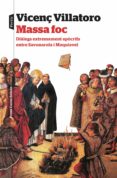 massa foc (ebook)-vicenç villatoro-9788498094312 massa foc (ebook)-vicenç villatoro-9788498094312
