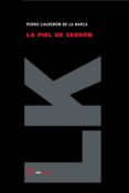 La piel de Gedeón-1867995-otro-formato