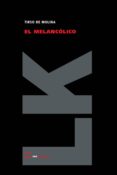 El melancólico-1878957-otro-formato