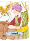 simbad (encunyats classics, 50)-enriqueta capellades-9788498256512 simbad (encunyats classics, 50)-enriqueta capellades-9788498256512