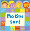 no tinc son! (bons costums)-wole soyinka-9788498257212 no tinc son! (bons costums)-wole soyinka-9788498257212