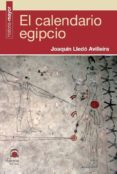 el calendario egipcio (ebook)-2910017742610 el calendario egipcio (ebook)-2910017742610