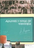 apuntes y notas de topologia-tomas antonio aizpuru-9788498282412 apuntes y notas de topologia-tomas antonio aizpuru-9788498282412