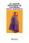 el mayor pettigrew se enamora-helen simonson-9788498383812 el mayor pettigrew se enamora-helen simonson-9788498383812