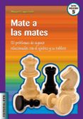 mate a las mates (ebook)-9788498429312 mate a las mates (ebook)-9788498429312