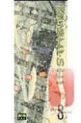 mushi-shi 8-yuki urushibara-9788498474312 mushi-shi 8-yuki urushibara-9788498474312