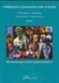 politeismo y encuentro con el islam: hermeneutica entre civilizac iones-9788498492712 politeismo y encuentro con el islam: hermeneutica entre civilizac iones-9788498492712