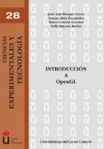 introduccion a opengl (ebook)-9788498495812 introduccion a opengl (ebook)-9788498495812
