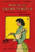 manual de cocina sencilla-luz martin-9788498624212 manual de cocina sencilla-luz martin-9788498624212