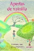 Apertas de vainilla (os duros)-1174977-otro-formato