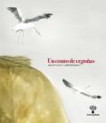 UN CONTO DE CEGOÑAS-1259674-otro-formato