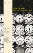 globalizacion e imperialismo cultural-manuel outeiriño-9788498652512 globalizacion e imperialismo cultural-manuel outeiriño-9788498652512