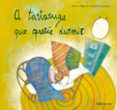 a tartaruga que queria durmir-roberto aliaga-9788498710212 a tartaruga que queria durmir-roberto aliaga-9788498710212