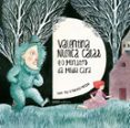 VANTINA NUNCA-14168754-otro-formato