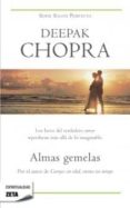 almas gemelas-m. gimenez-9788498725612 almas gemelas-m. gimenez-9788498725612