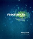 resonancia (resonate) (ebook)-nancy duarte-9788498752212 resonancia (resonate) (ebook)-nancy duarte-9788498752212
