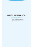 garantismo (ebook)-9788498794212 garantismo (ebook)-9788498794212