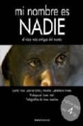 mi nombre es nadie: el viaje mas antiguo del mundo (4 audio-cds)-carla fibla garcia-sala-9788498880212 mi nombre es nadie: el viaje mas antiguo del mundo (4 audio-cds)-carla fibla garcia-sala-9788498880212