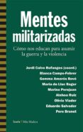 mentes militarizadas-9788498887112 mentes militarizadas-9788498887112