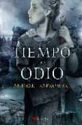 tiempo de odio (saga geralt de rivia 4)-andrzej sapkowski-9788498890112 tiempo de odio (saga geralt de rivia 4)-andrzej sapkowski-9788498890112