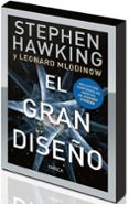 caja pack (el gran diseño + conferencias hawking)-stephen w. hawking-9788498922912 caja pack (el gran diseño + conferencias hawking)-stephen w. hawking-9788498922912