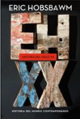 historia del siglo xx-eric hobsbawm-9788498925012 historia del siglo xx-eric hobsbawm-9788498925012