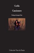 cancionero-9788498953312 cancionero-9788498953312