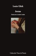 Averno-15926420-otro-formato