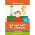 los hijos ante el divorcio-silvia igualador villar-9788498960112 los hijos ante el divorcio-silvia igualador villar-9788498960112