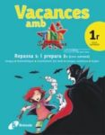 vacances amb tina 5-9788499060712 vacances amb tina 5-9788499060712