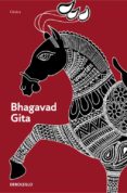 bhagavad gita-9788499085012 bhagavad gita-9788499085012