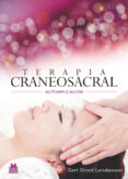 terapia craneosacral: autoaplicacion-gert groot landeweer-9788499102412 terapia craneosacral: autoaplicacion-gert groot landeweer-9788499102412