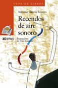 recendos de aire sonoro-antonio garcia teijeiro-9788499142012 recendos de aire sonoro-antonio garcia teijeiro-9788499142012