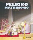 peligro matrimonio-carlos matera-9788499282312 peligro matrimonio-carlos matera-9788499282312