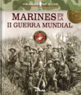 marines en la ii guerra mundial-9788499284712 marines en la ii guerra mundial-9788499284712