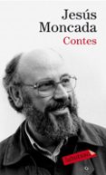 contes-jesus moncada-9788499301112 contes-jesus moncada-9788499301112