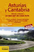 mapa de carreteras de asturias y cantabria escala 1:340.000 (2016)-9788499358512 mapa de carreteras de asturias y cantabria escala 1:340.000 (2016)-9788499358512