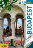 budapest 2017 (guia viva express)-iñaki gomez-9788499359212 budapest 2017 (guia viva express)-iñaki gomez-9788499359212