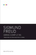 sigmund freud. obras completas (3 vols.)-sigmund freud-9788499404912 sigmund freud. obras completas (3 vols.)-sigmund freud-9788499404912