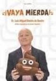 ¡Vaya mierda!-9725755-otro-formato