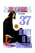 bleach nº 37 (catala)-tite kubo-9788499472812 bleach nº 37 (catala)-tite kubo-9788499472812
